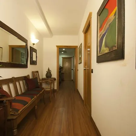 Axyhotels Innstyle Milaan