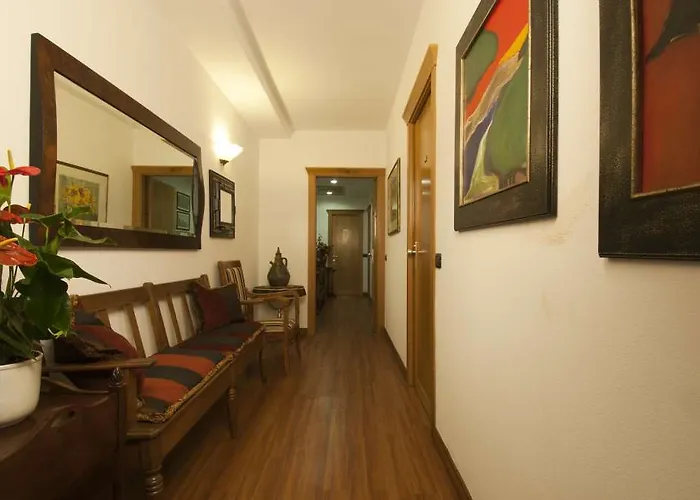 Axyhotels Innstyle Milano
